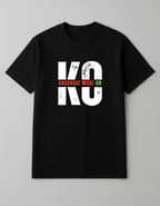 KO| Classic Crew Tee
